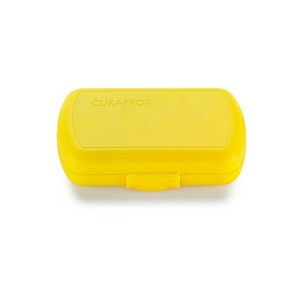 Travel-Set