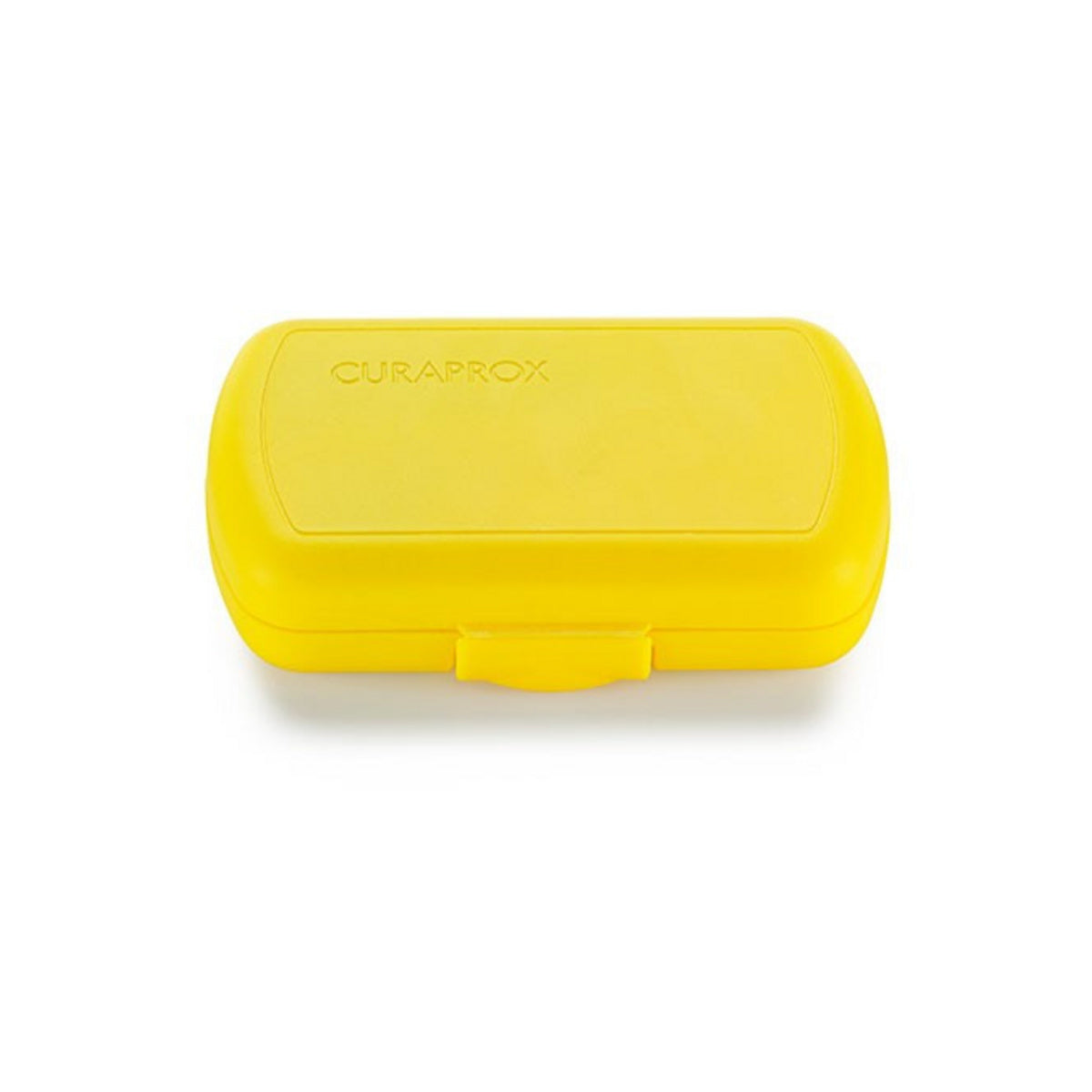 Travel-Set