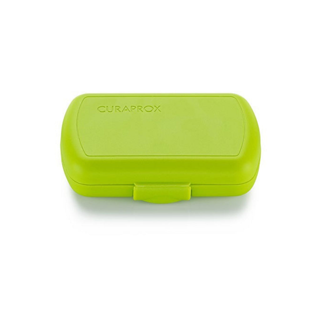 Travel-Set