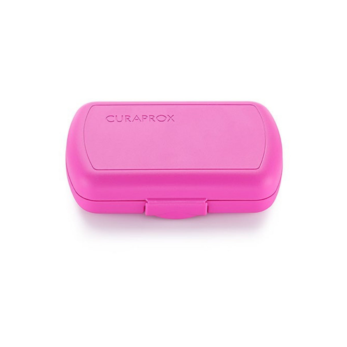 Travel-Set