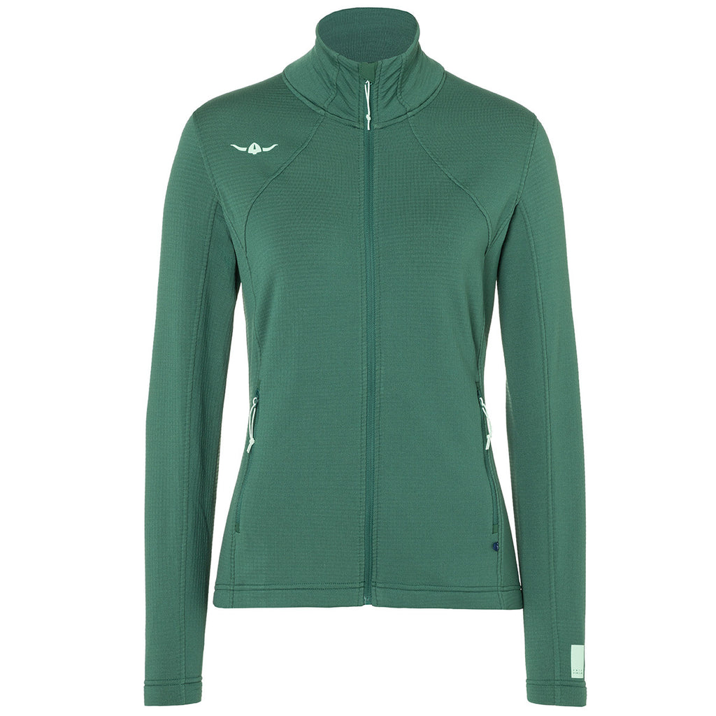 Saari Jacket Womens