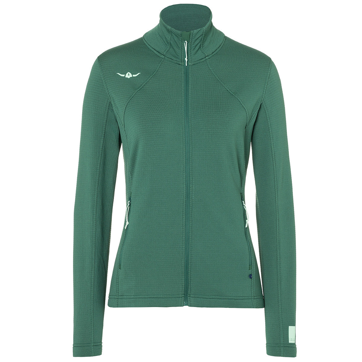 Saari Jacket Womens