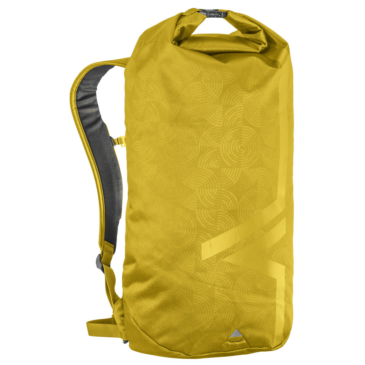 Pack it 16