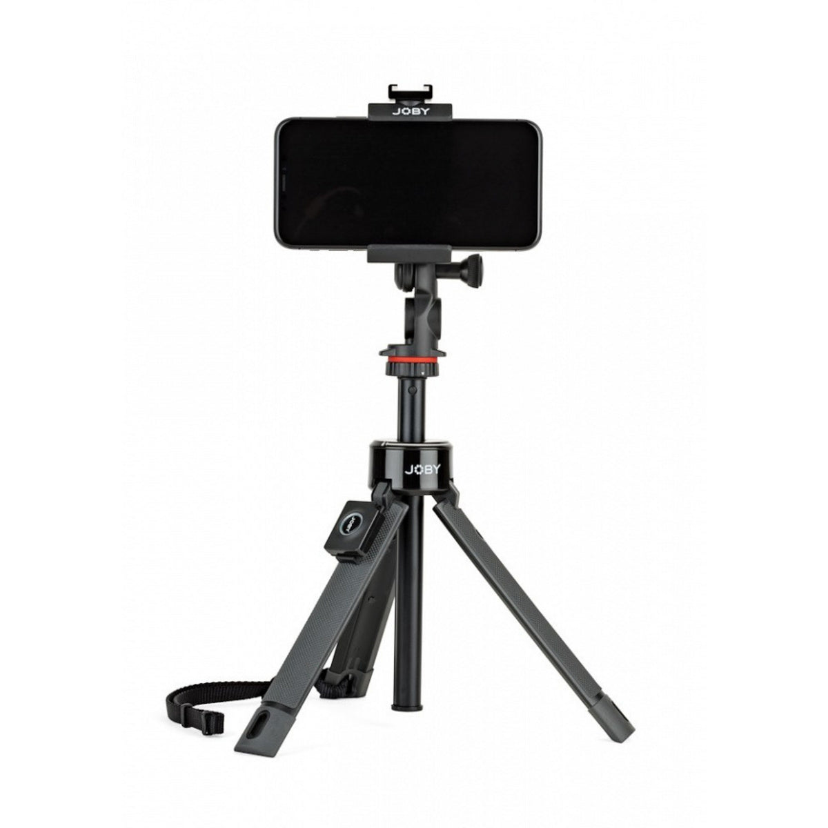 GripTight PRO TelePod