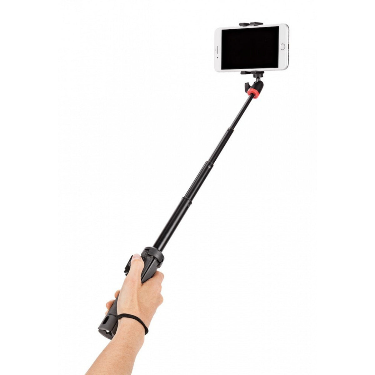 TelePod Mobile