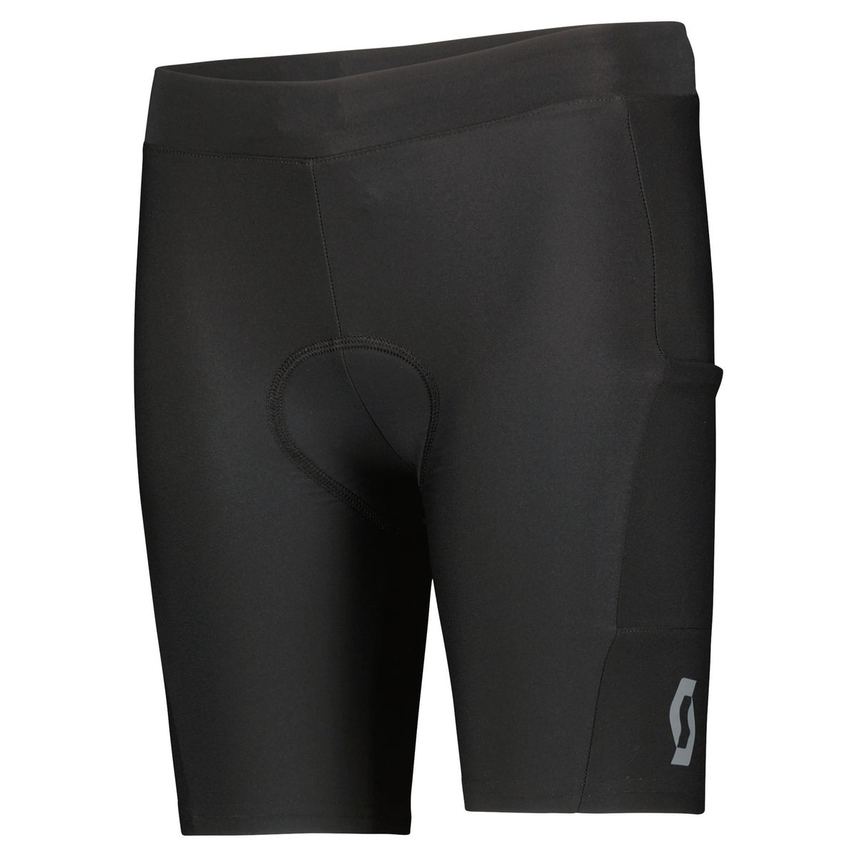 Junior Shorts