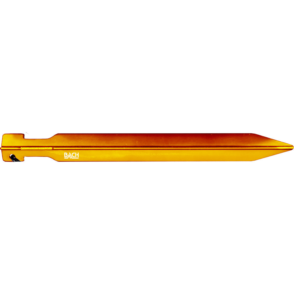 Irregular Y24 Peg