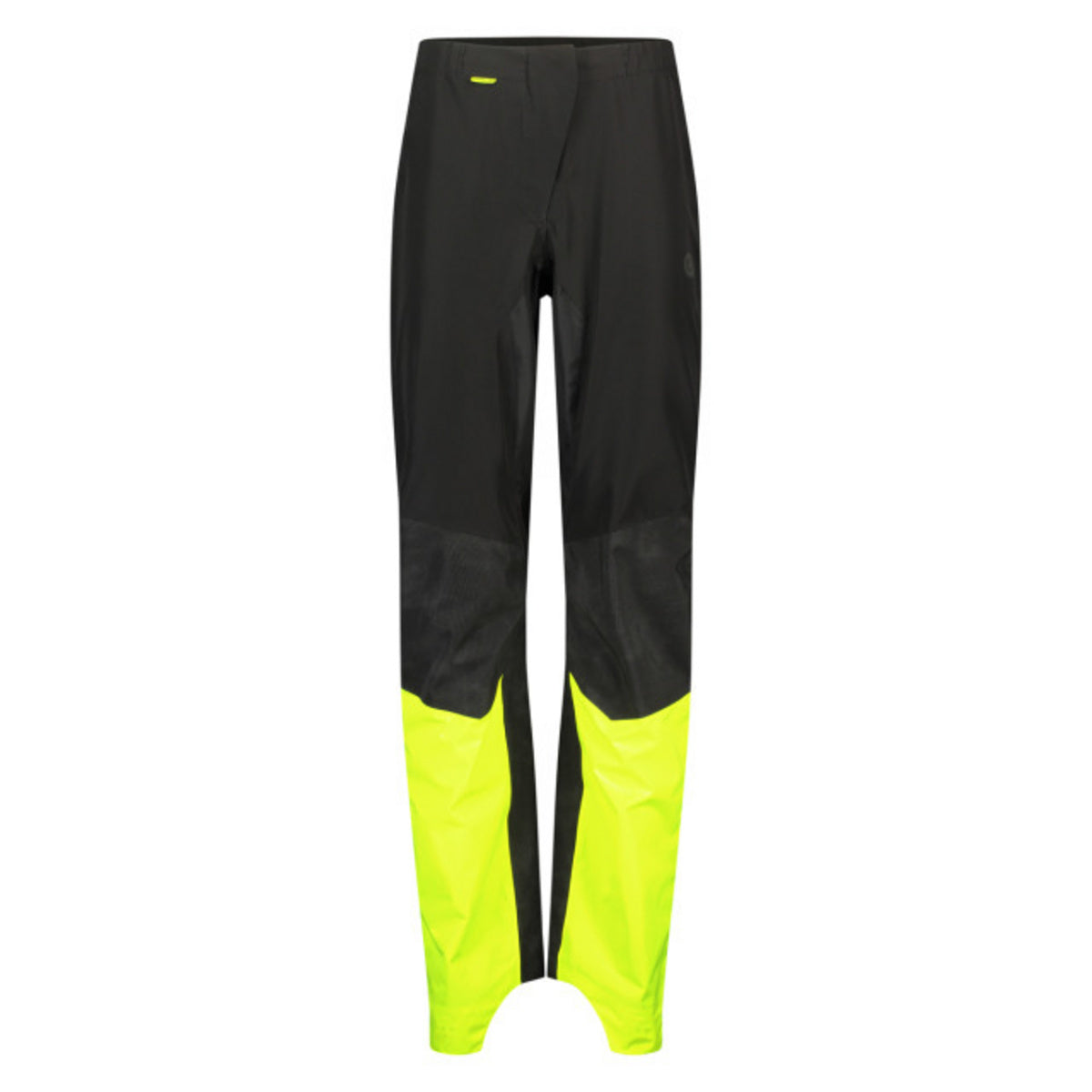 Commuter Tech Rain Pants Herren