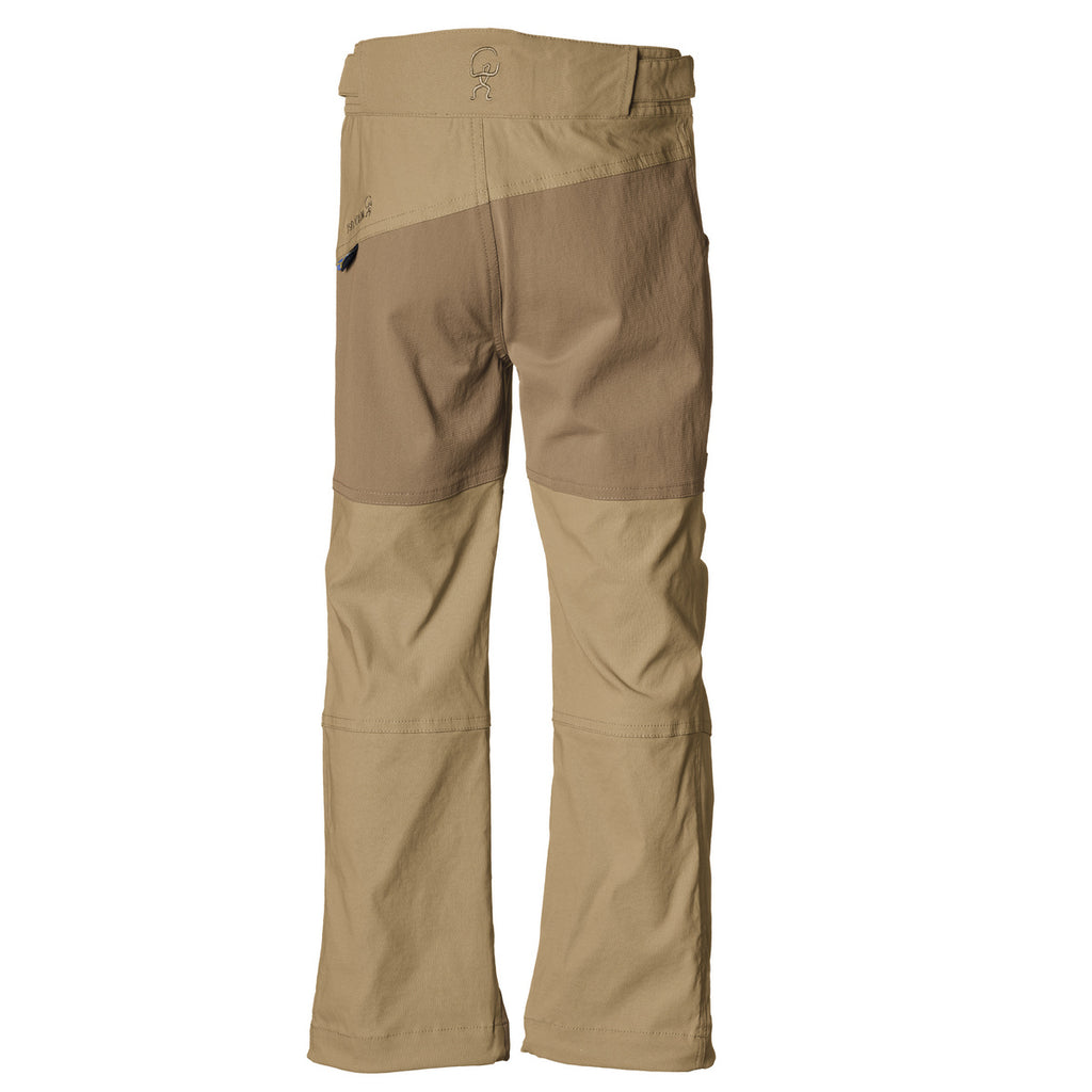 Trapper Pant II Kids