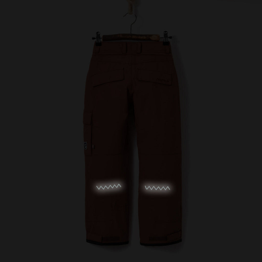 Crusade Pant