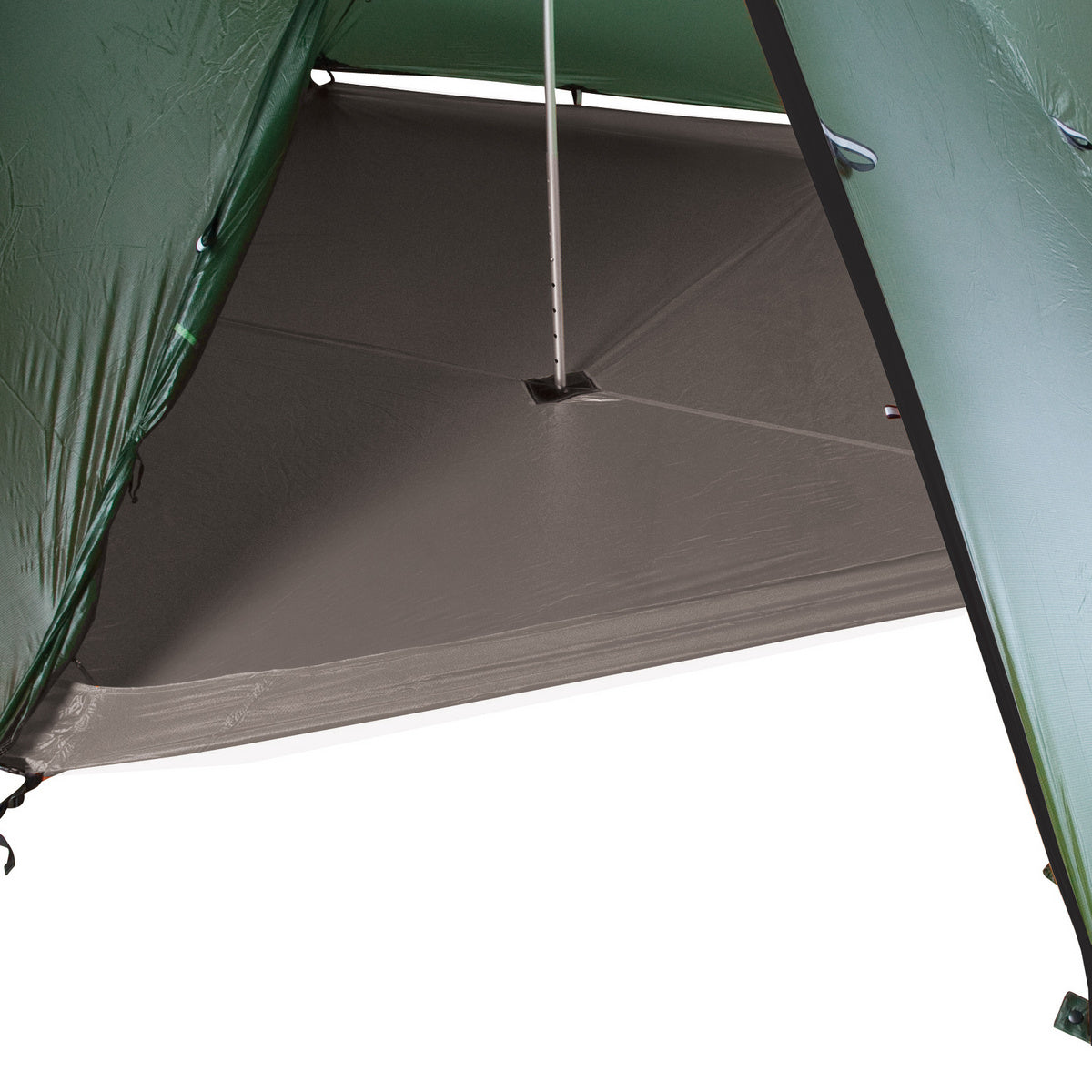 Footprint Wickiup 4