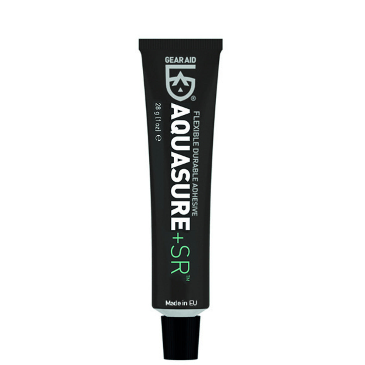 Aquasure +SR Shoe Repair