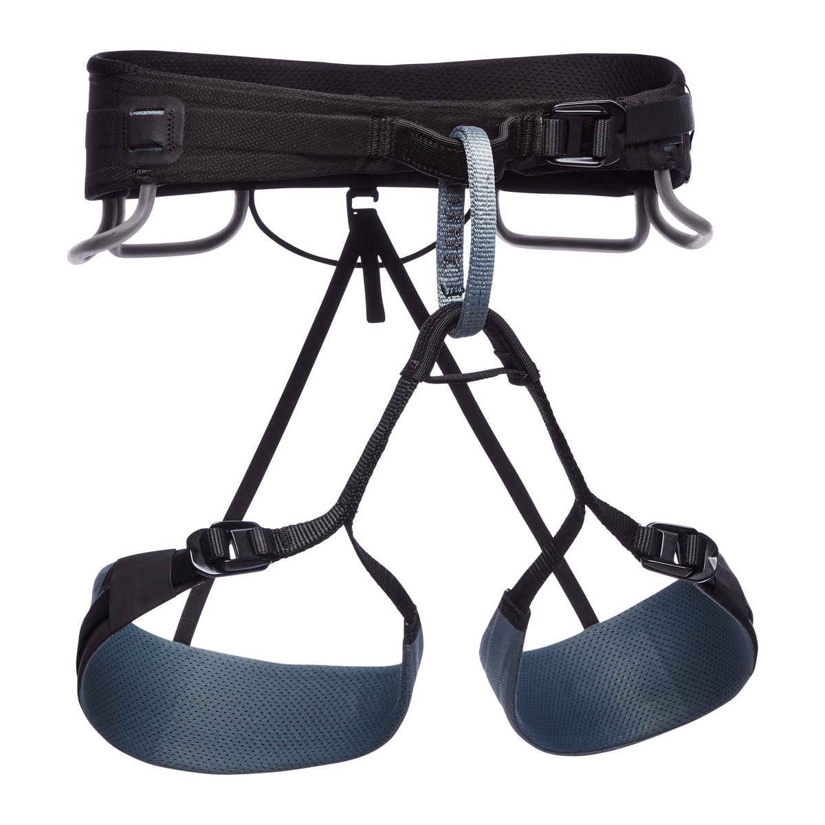 Technician Harness Men's