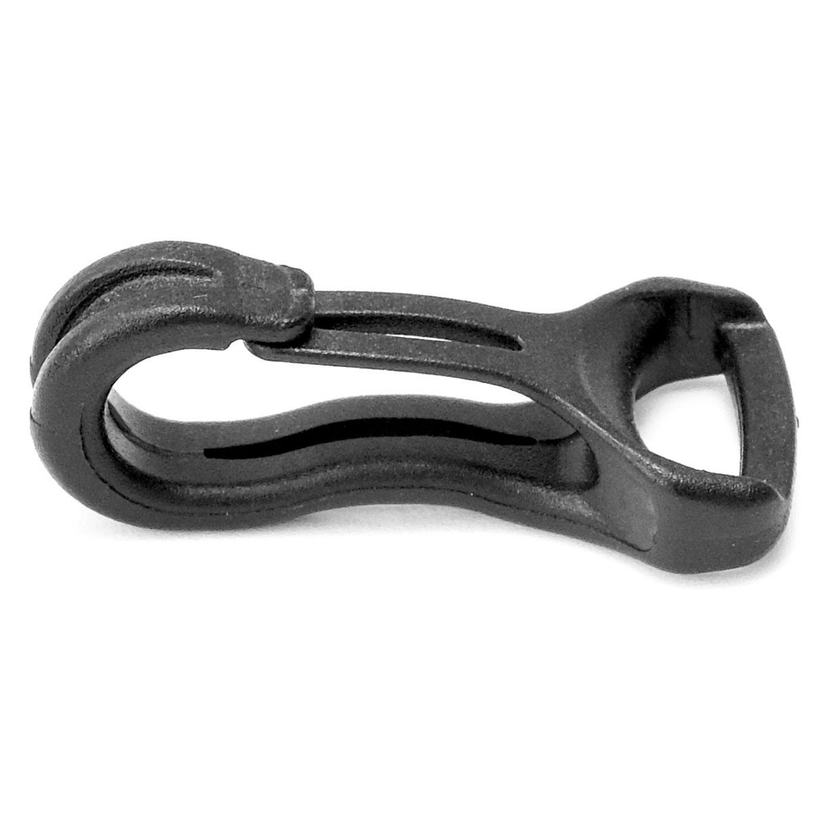 Key-clip