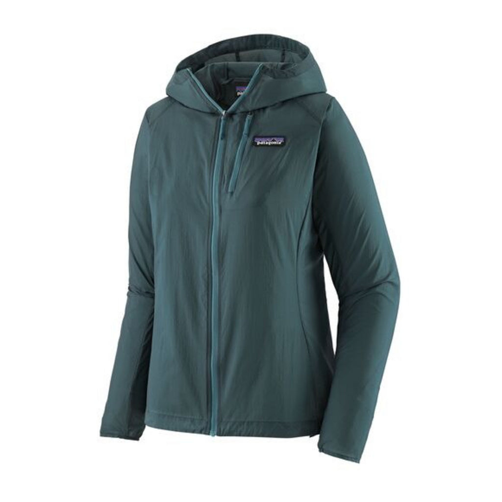W's Houdini Jacket