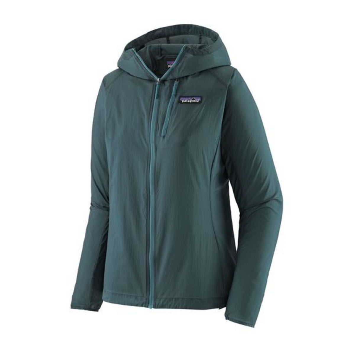 W's Houdini Jacket