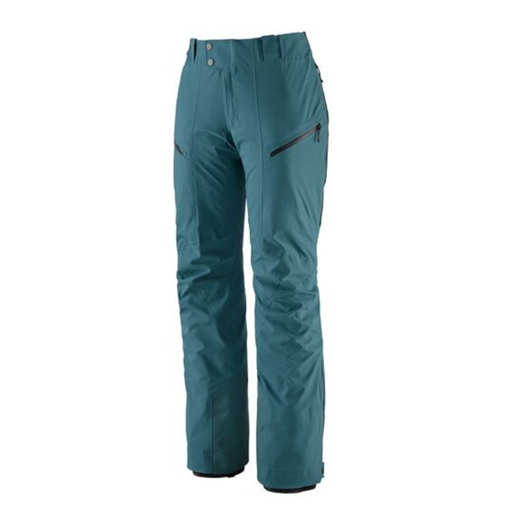 W's Stormstride Pants