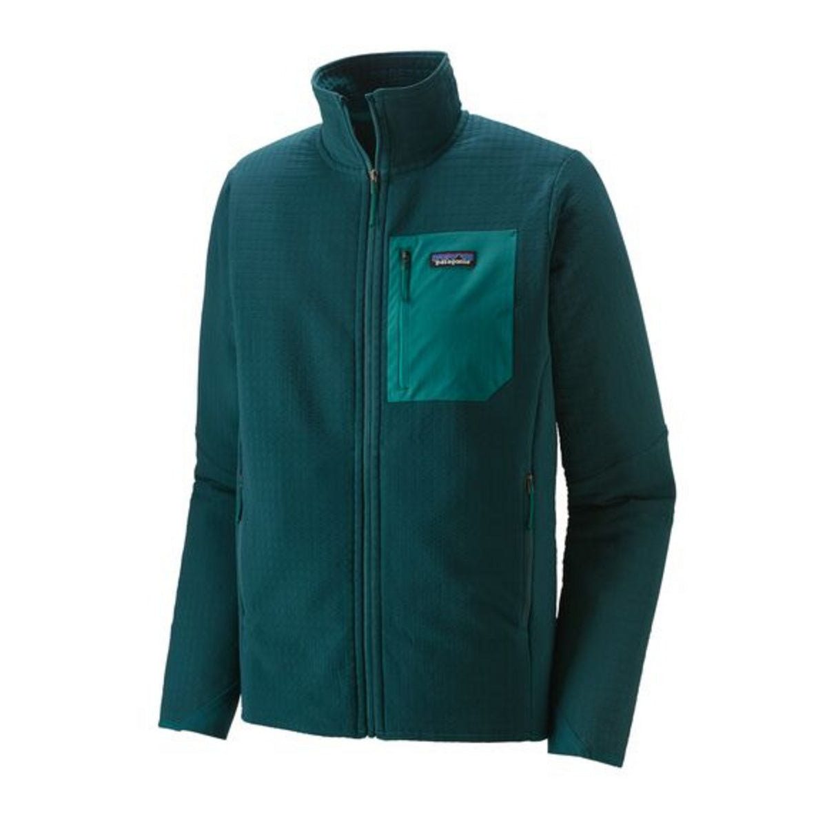 M's R2 TechFace Jkt