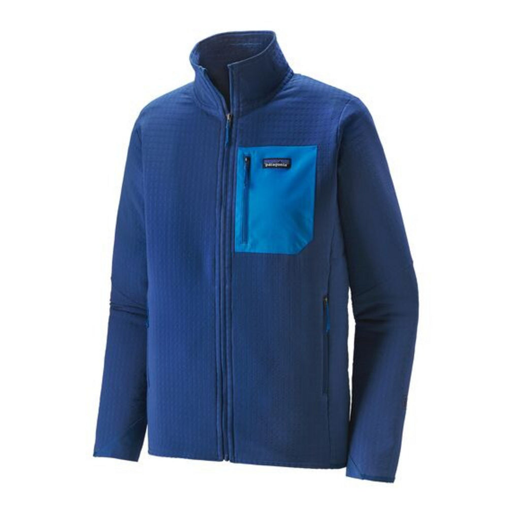 M's R2 TechFace Jkt
