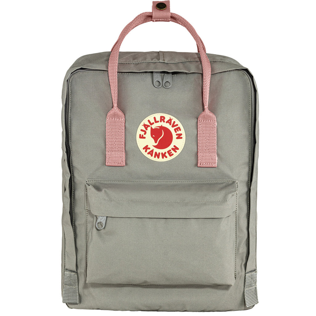 Kanken