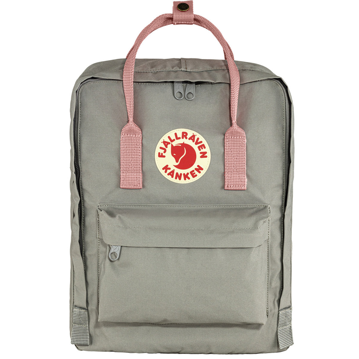 Kanken
