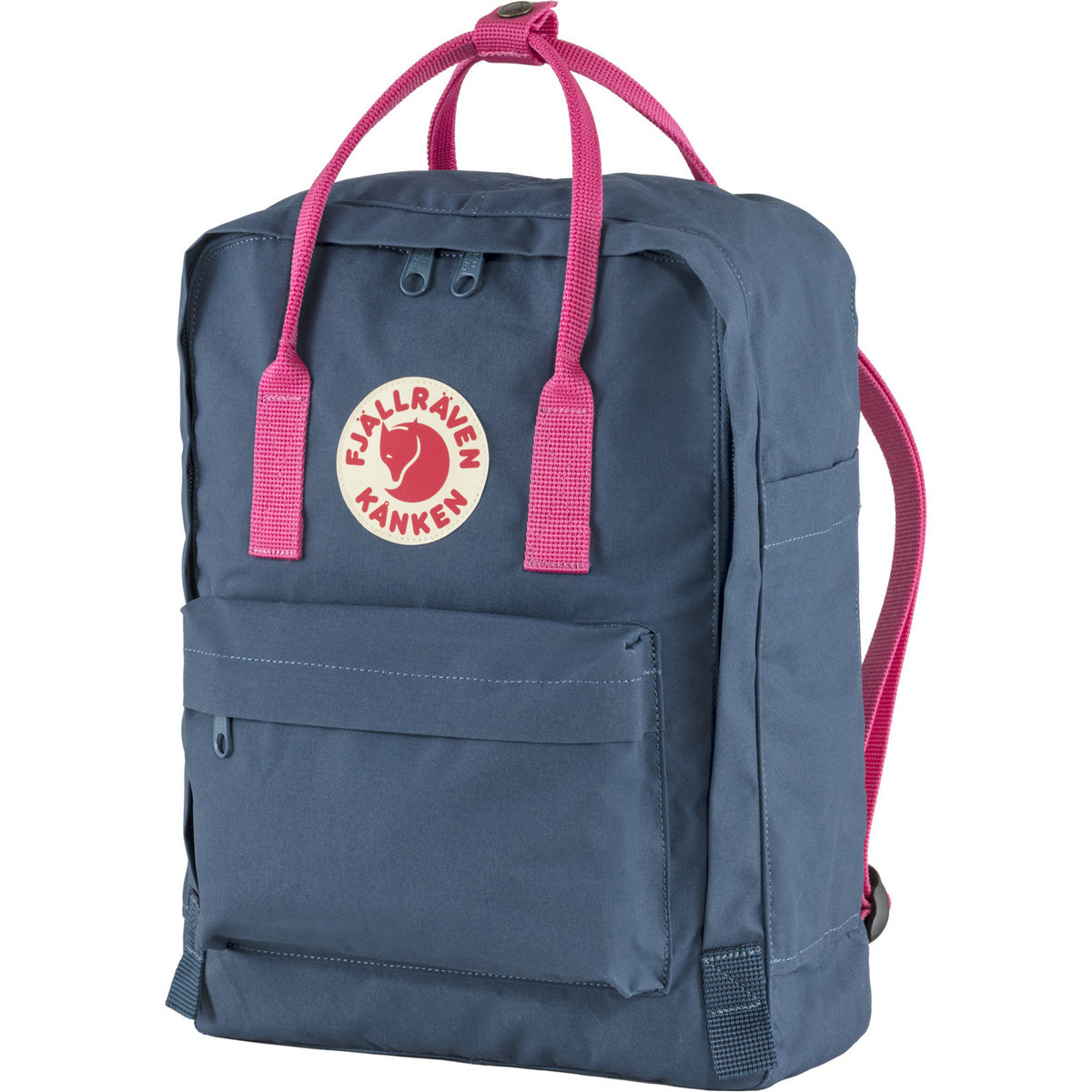Kanken
