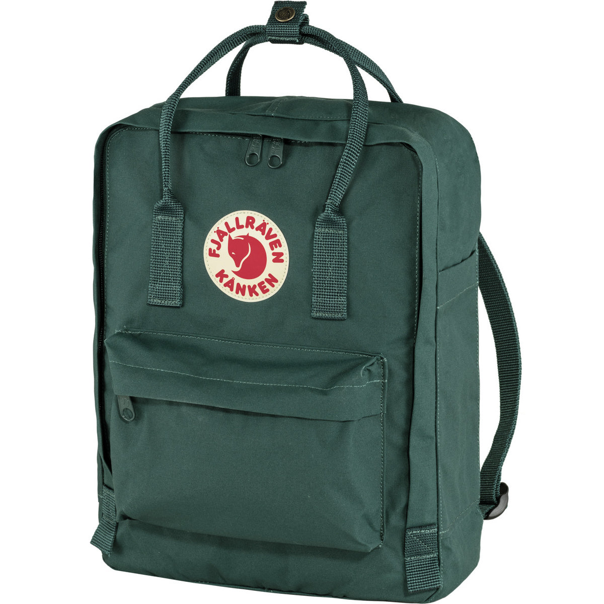 Kanken