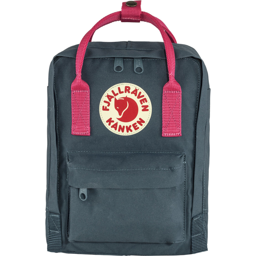 Kanken Mini