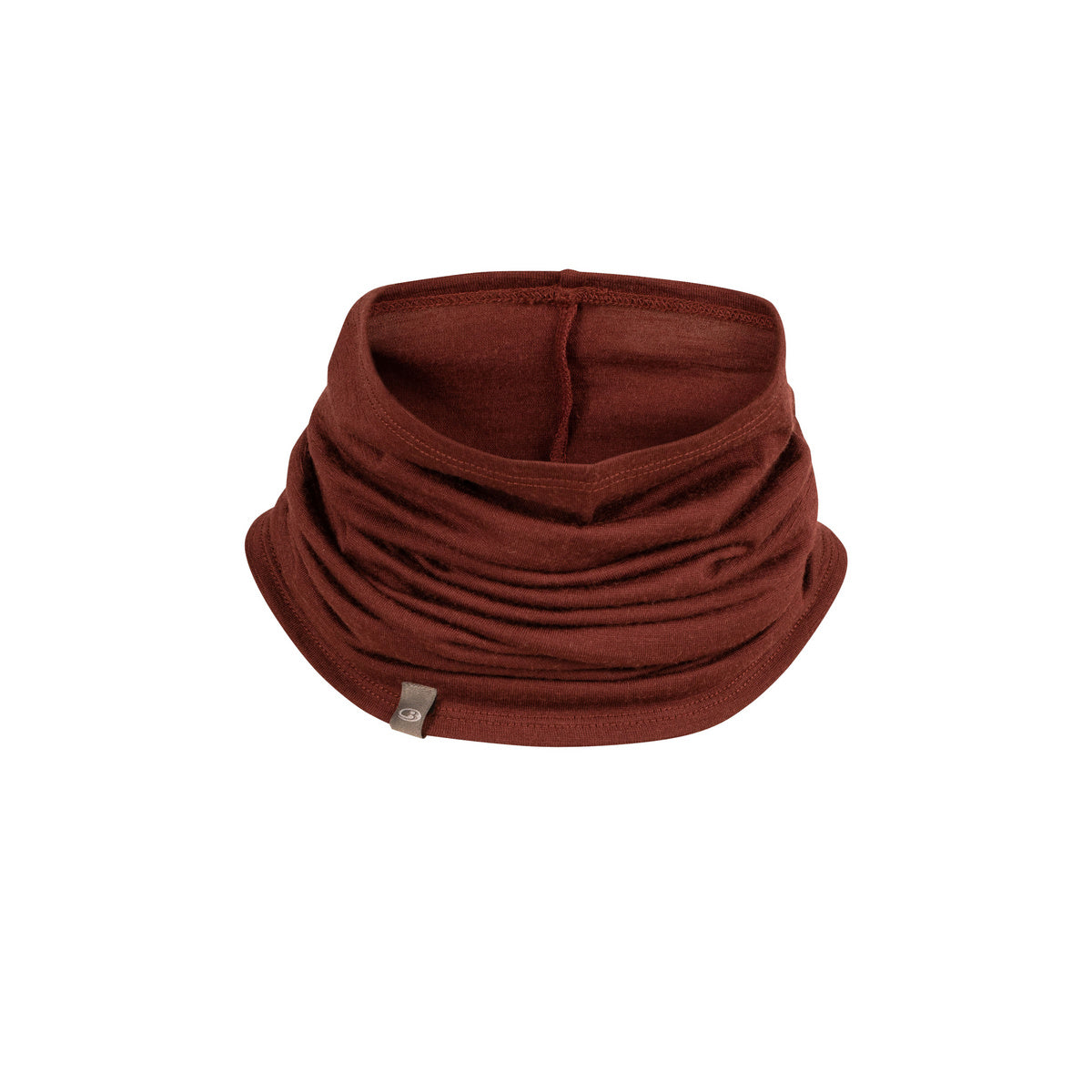 Flexi Chute