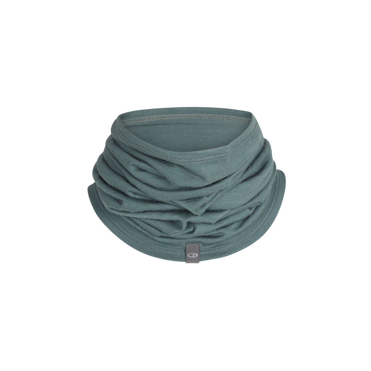 Flexi Chute