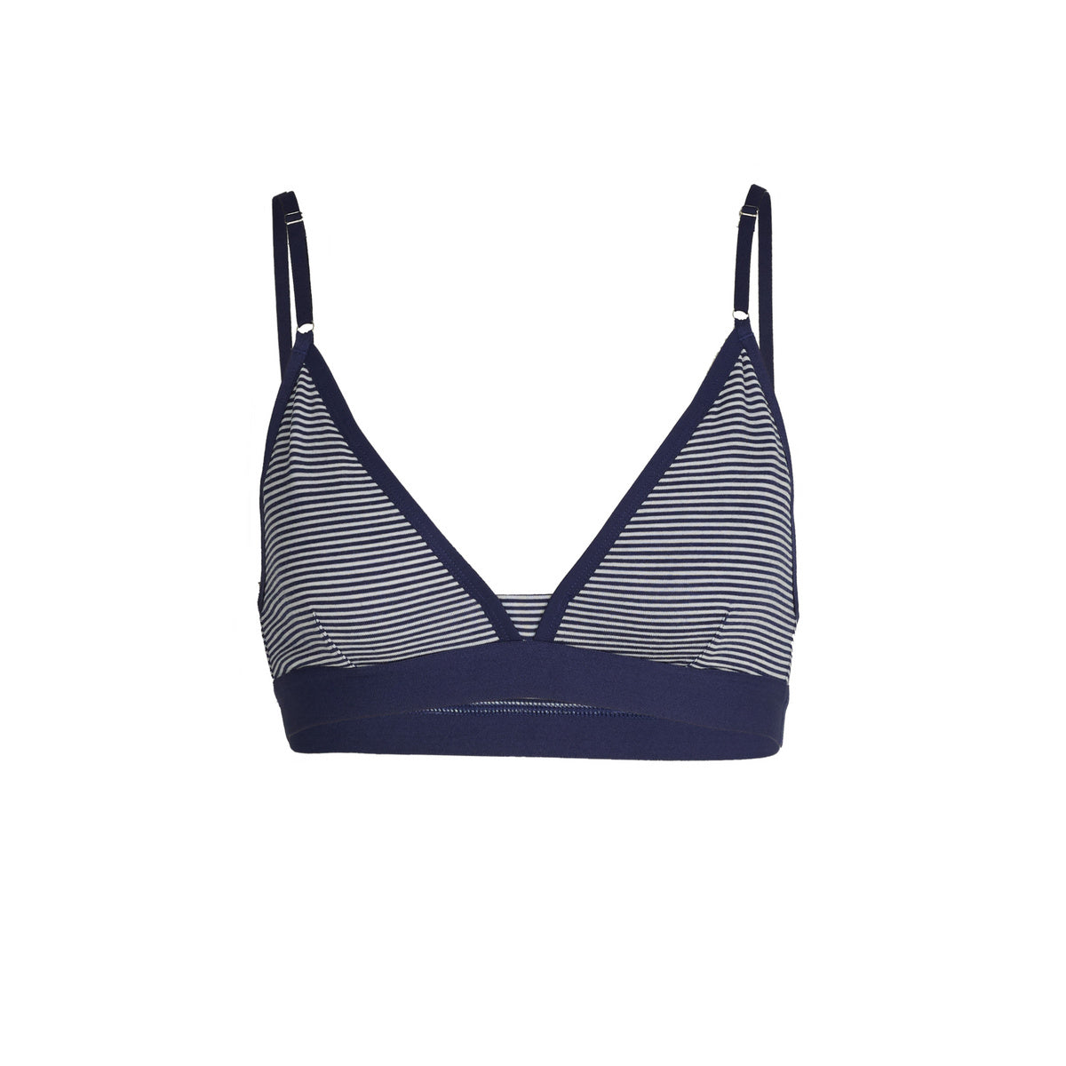 Wmns Merino Siren Bra