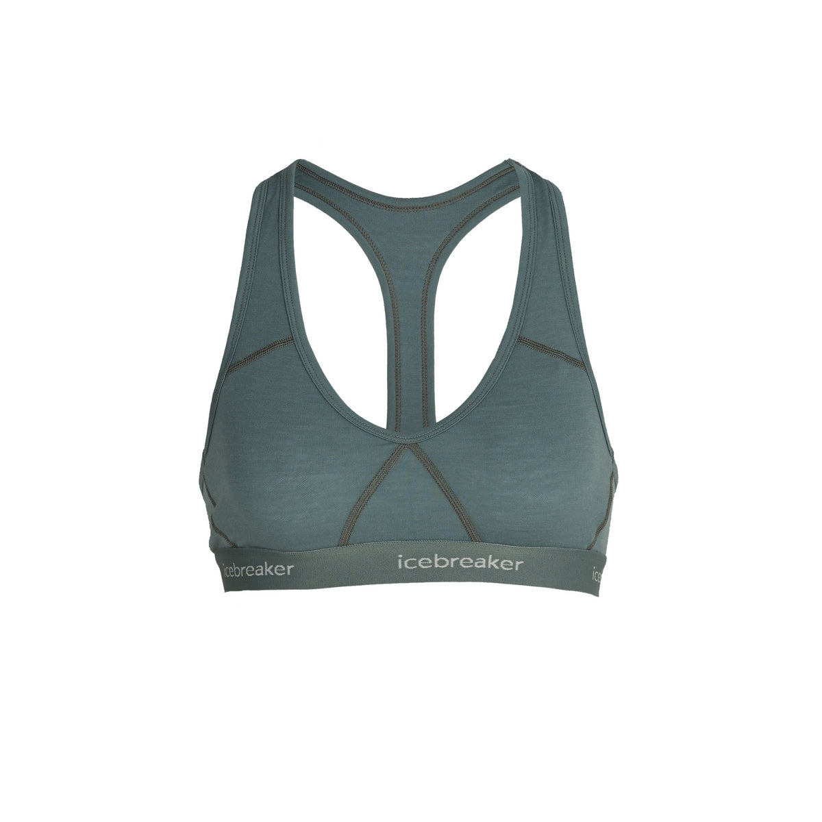 Wmns Merino Sprite Racerback Bra