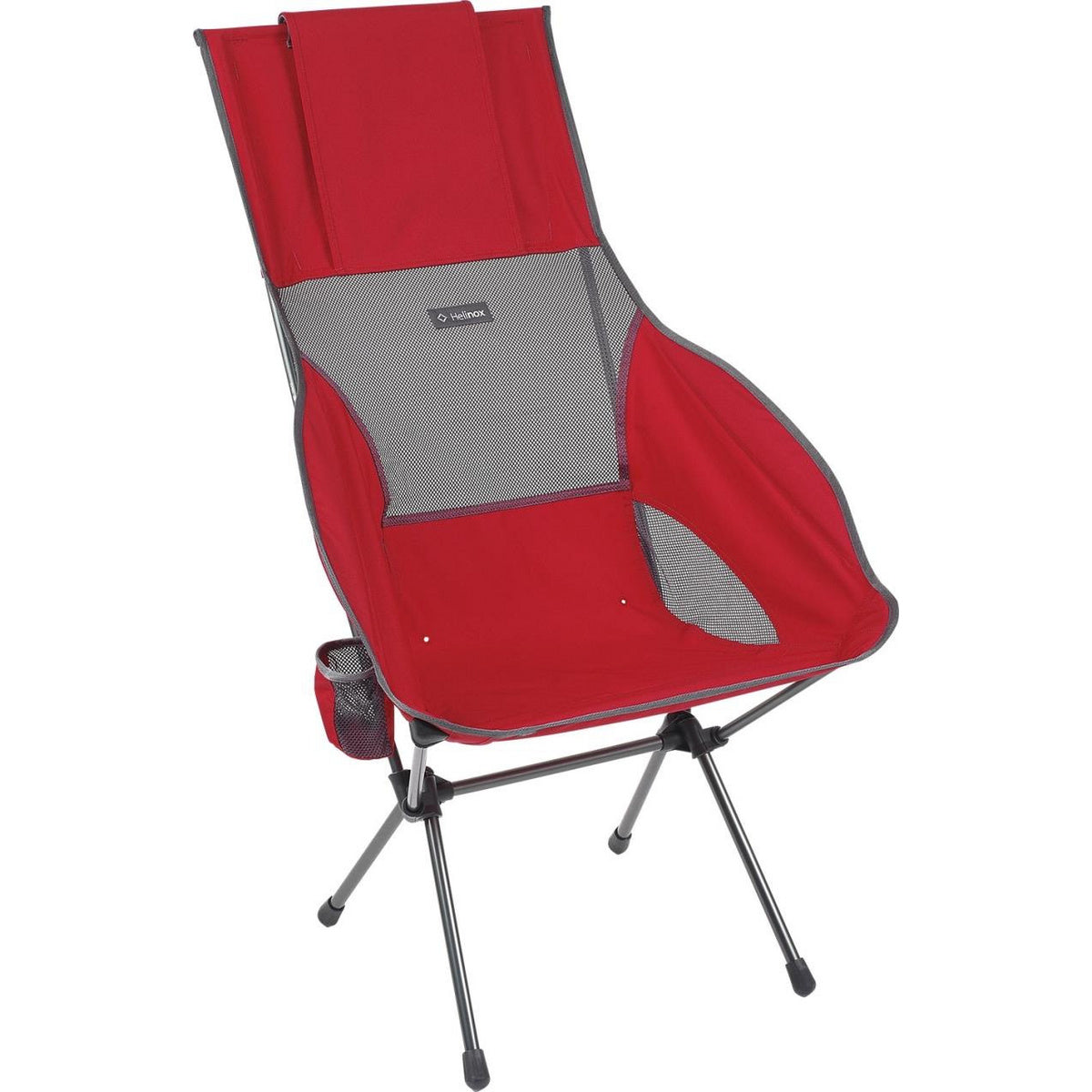 Savanna Chair