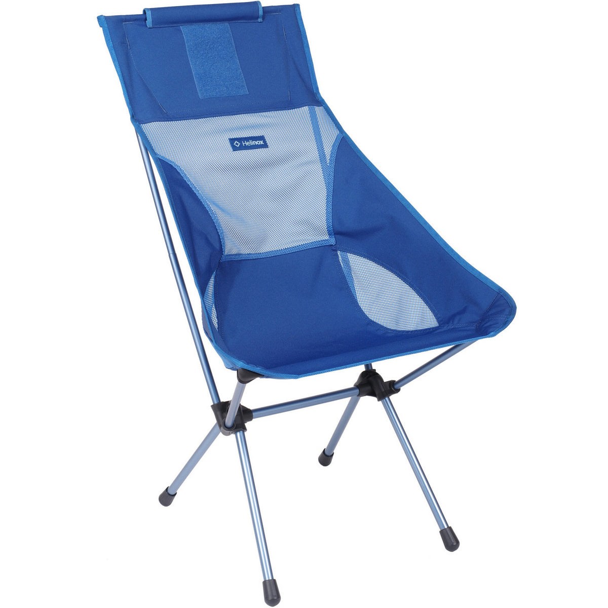 Sunset Chair
