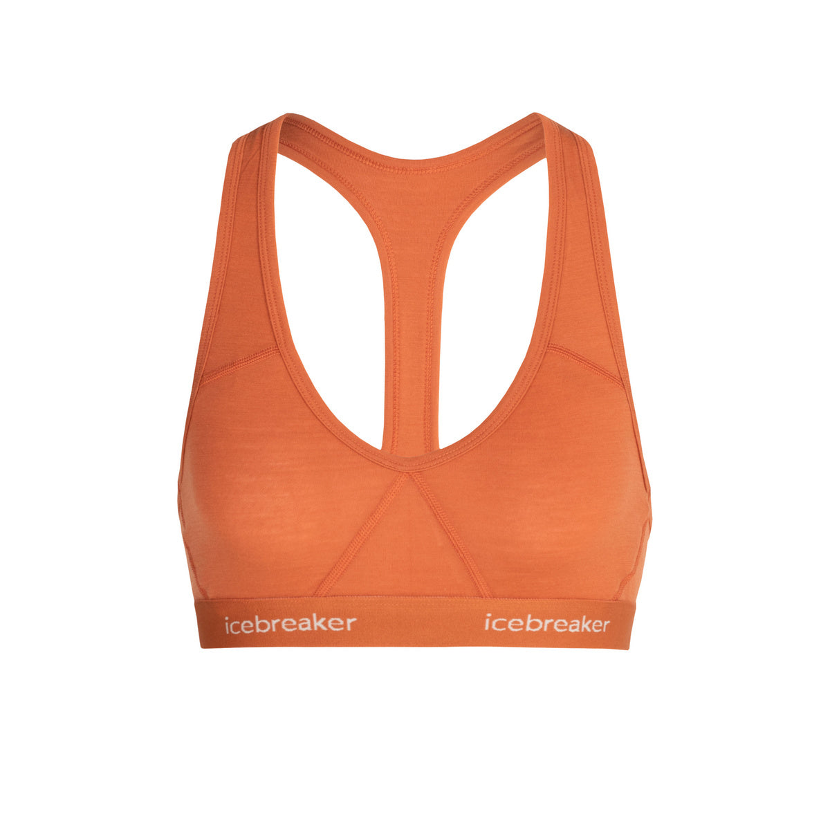Wmns Merino Sprite Racerback Bra