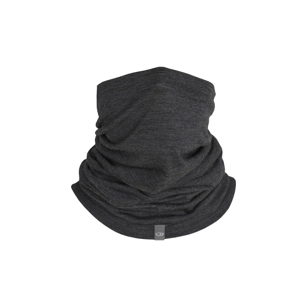 Flexi Chute