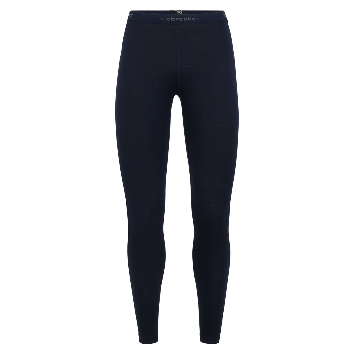 Wmns Merino 200 Oasis Leggings