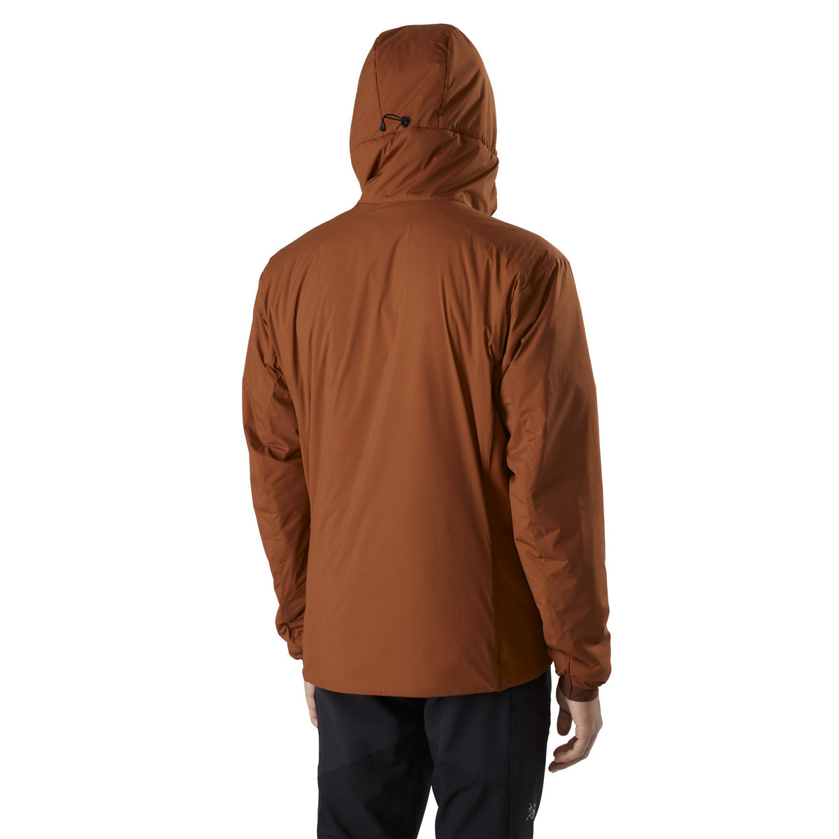 Atom Hoody M