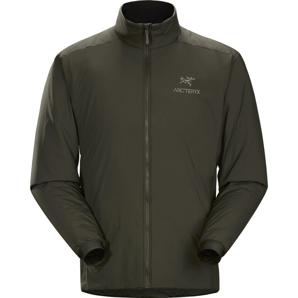 Atom Jacket M