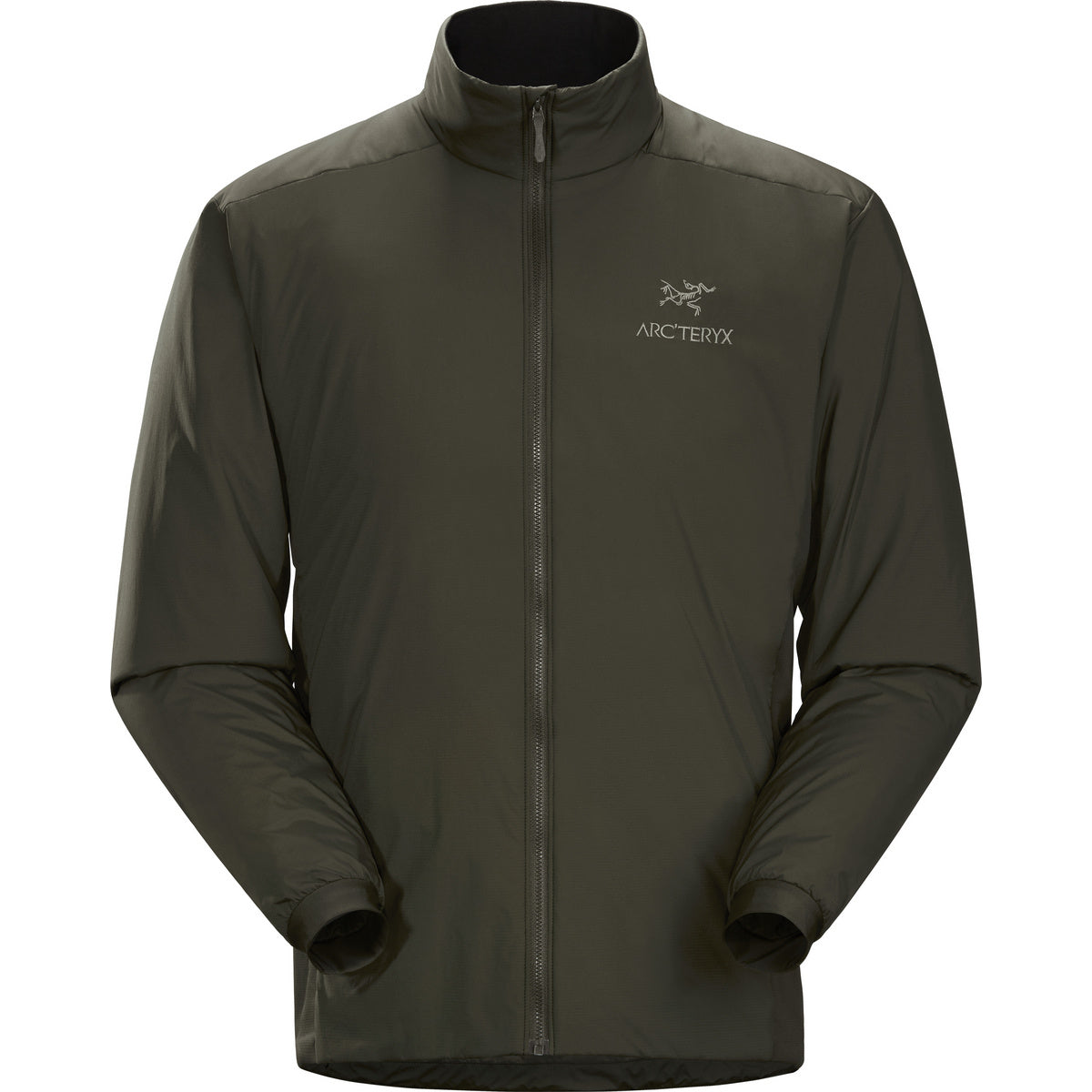Atom Jacket M