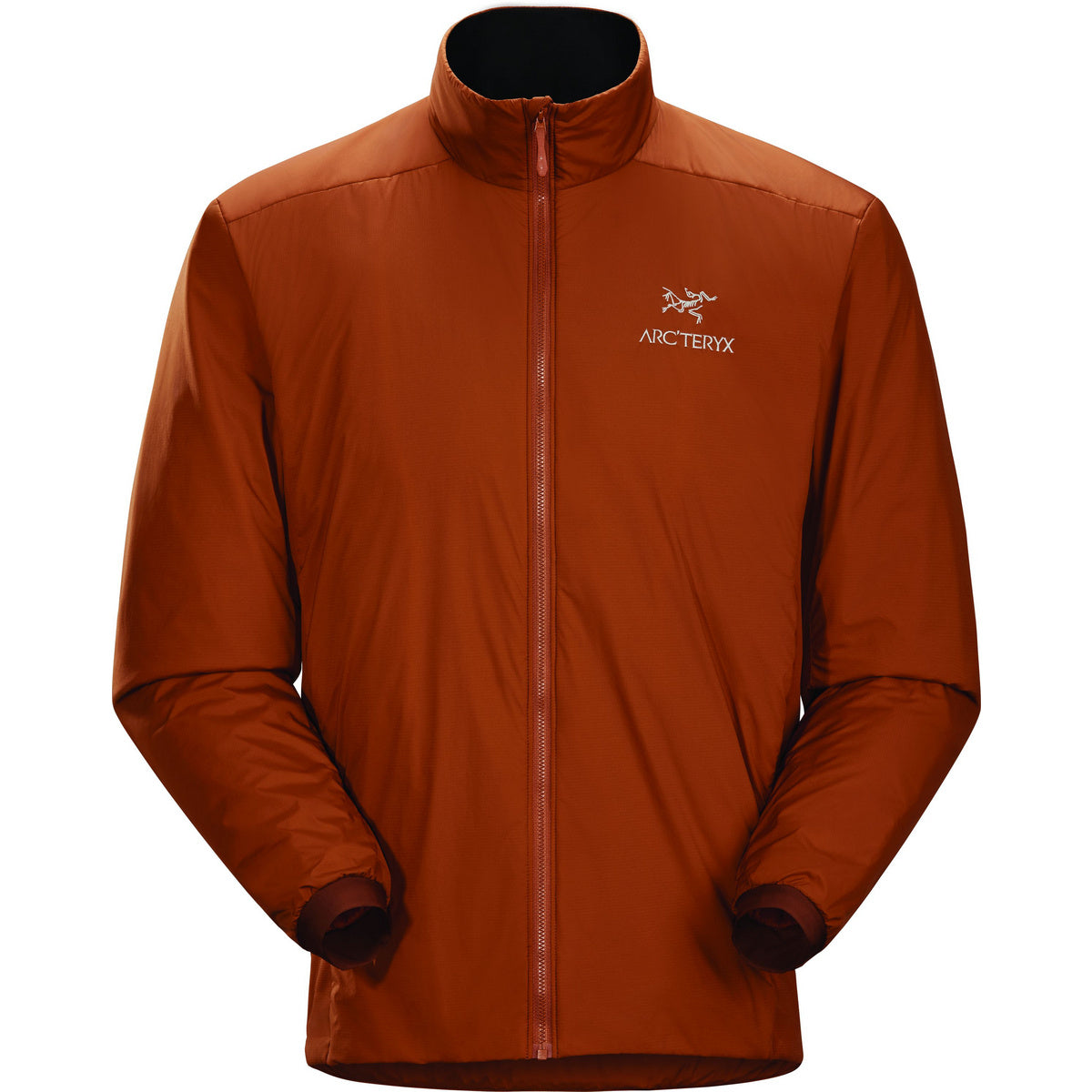 Atom Jacket M