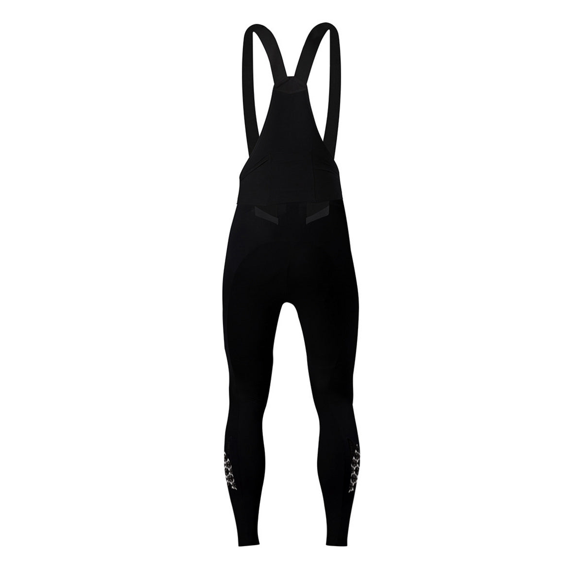 TK1 Trimmable Bib Tight Men's