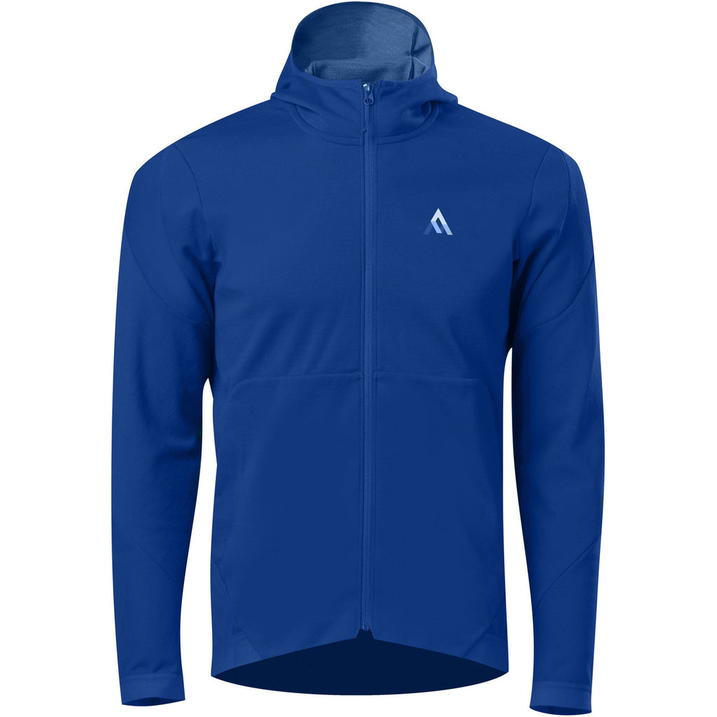 Callaghan Hoody Men's