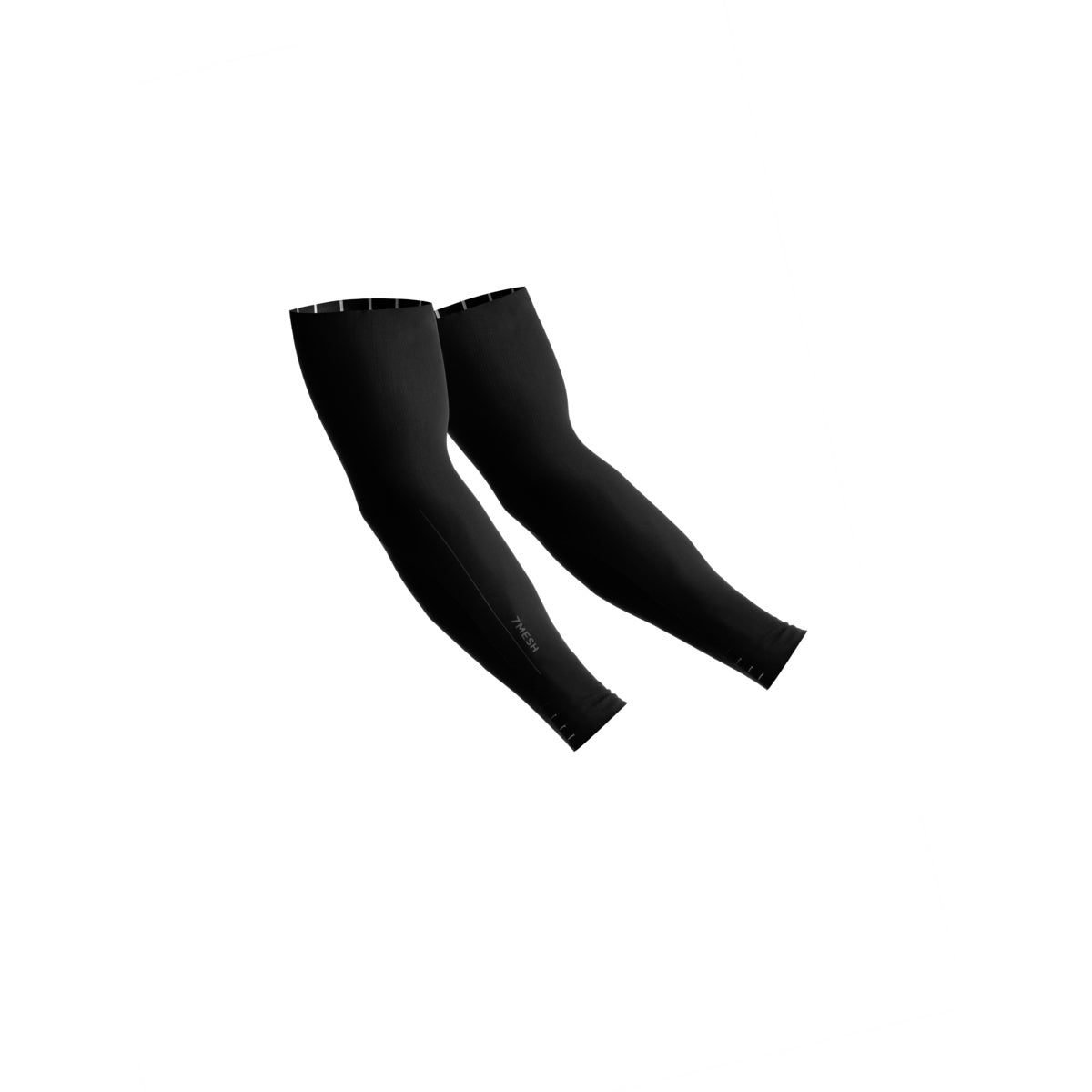 Colorado Arm Warmer