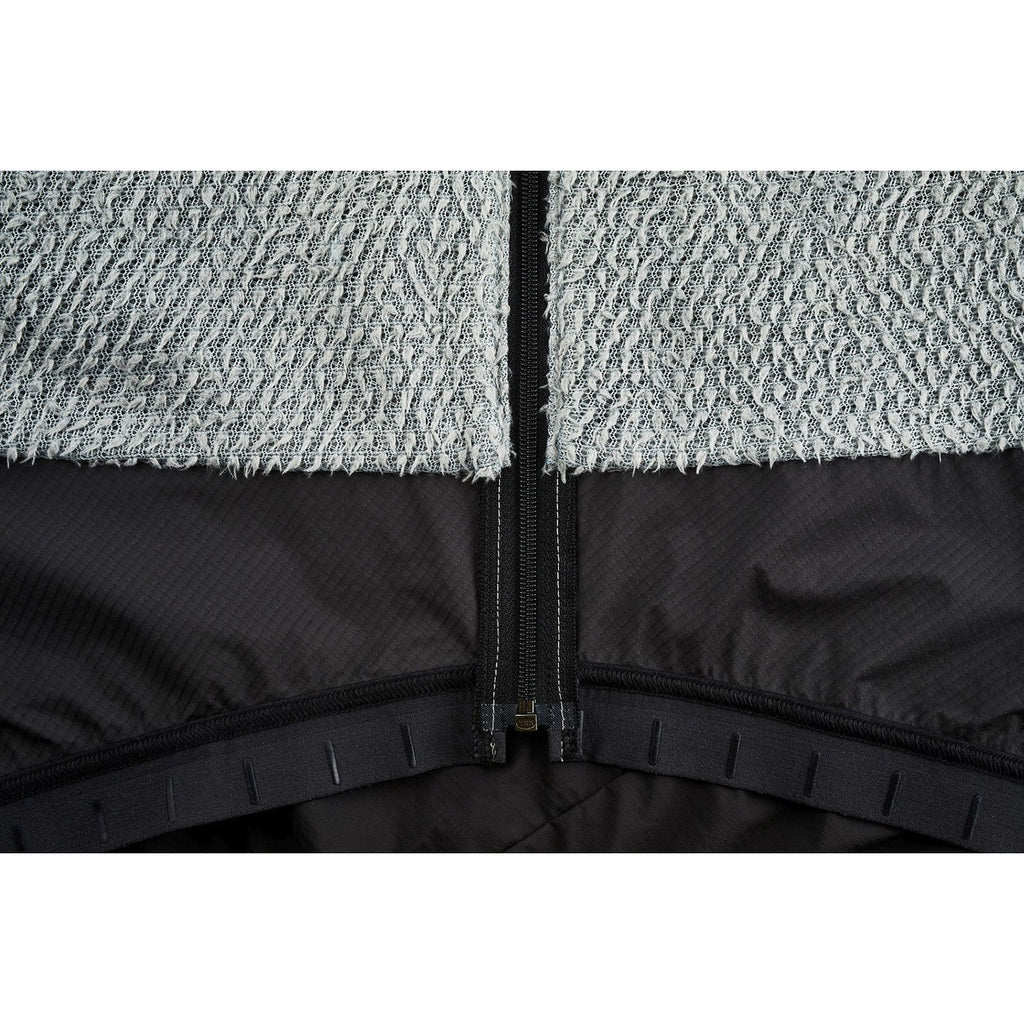 Freeflow Jacket Men's