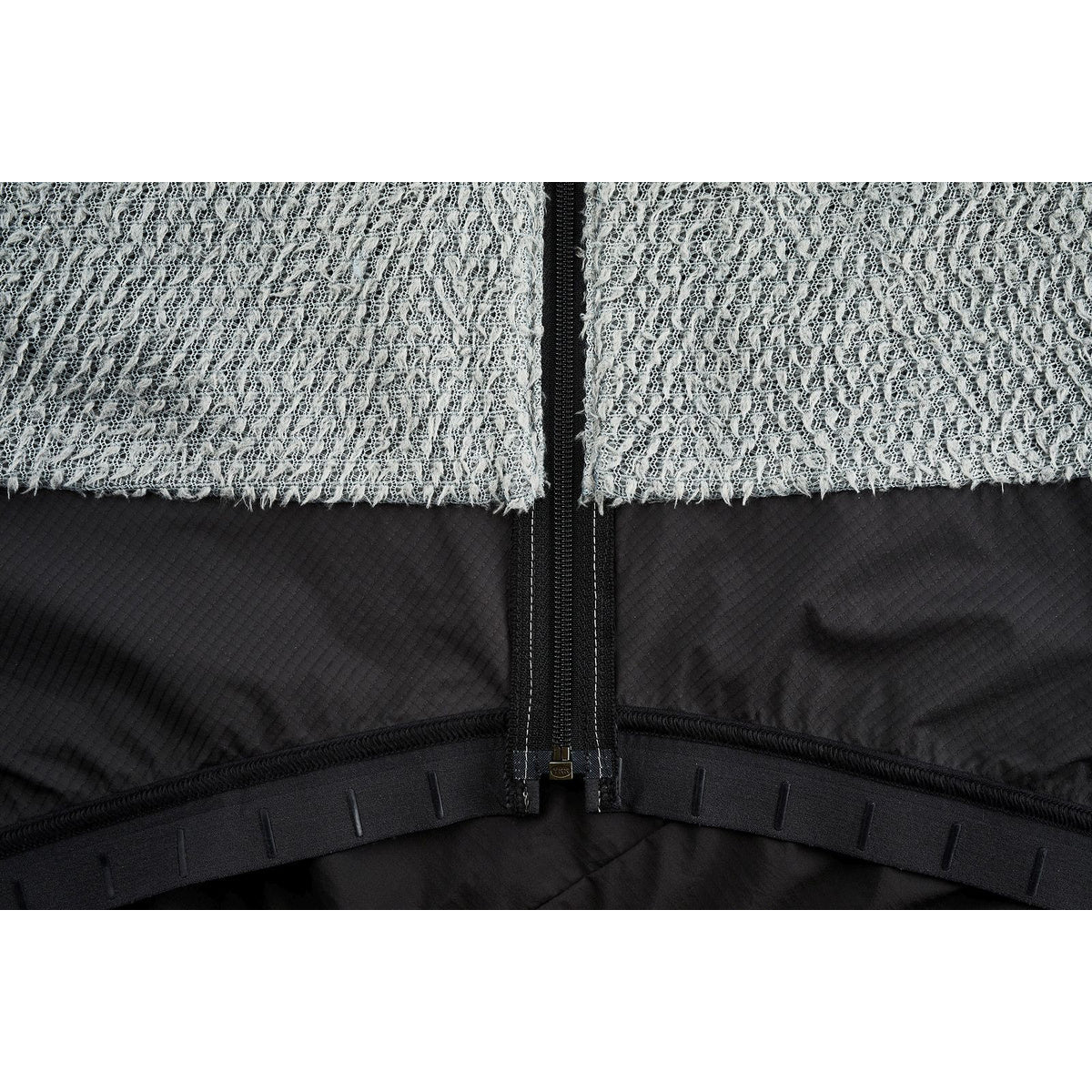 Freeflow Jacket Men's