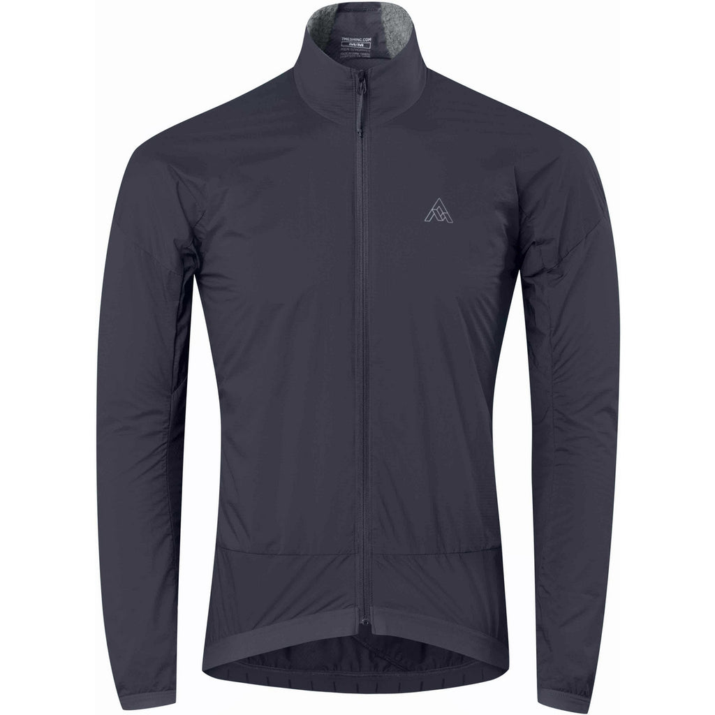 Freeflow Jacket Men's