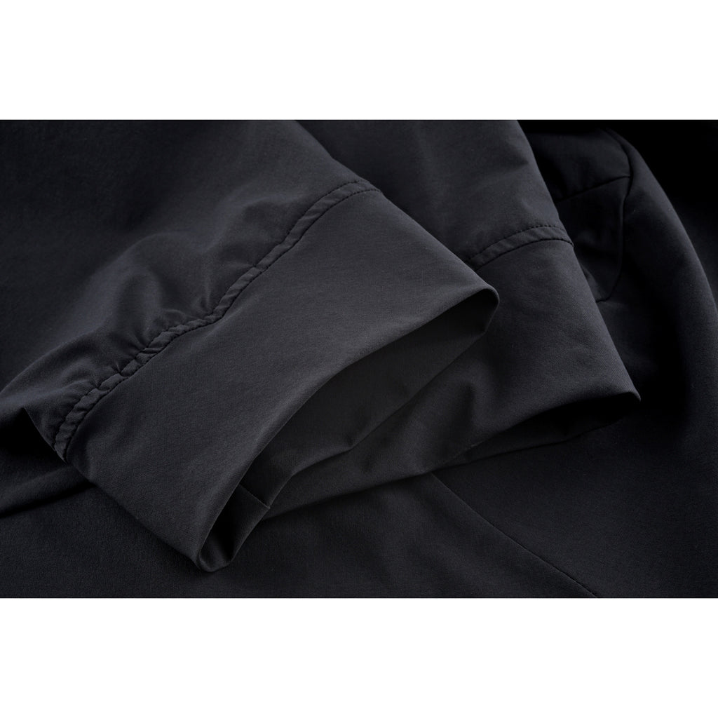 Glidepath Pant Men's