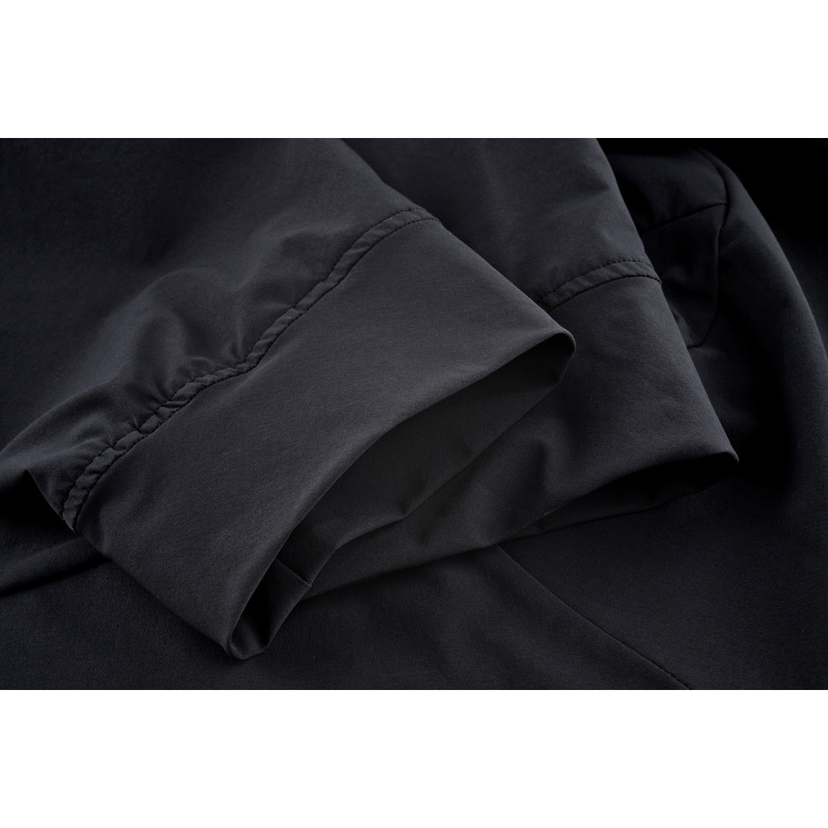 Glidepath Pant Men's