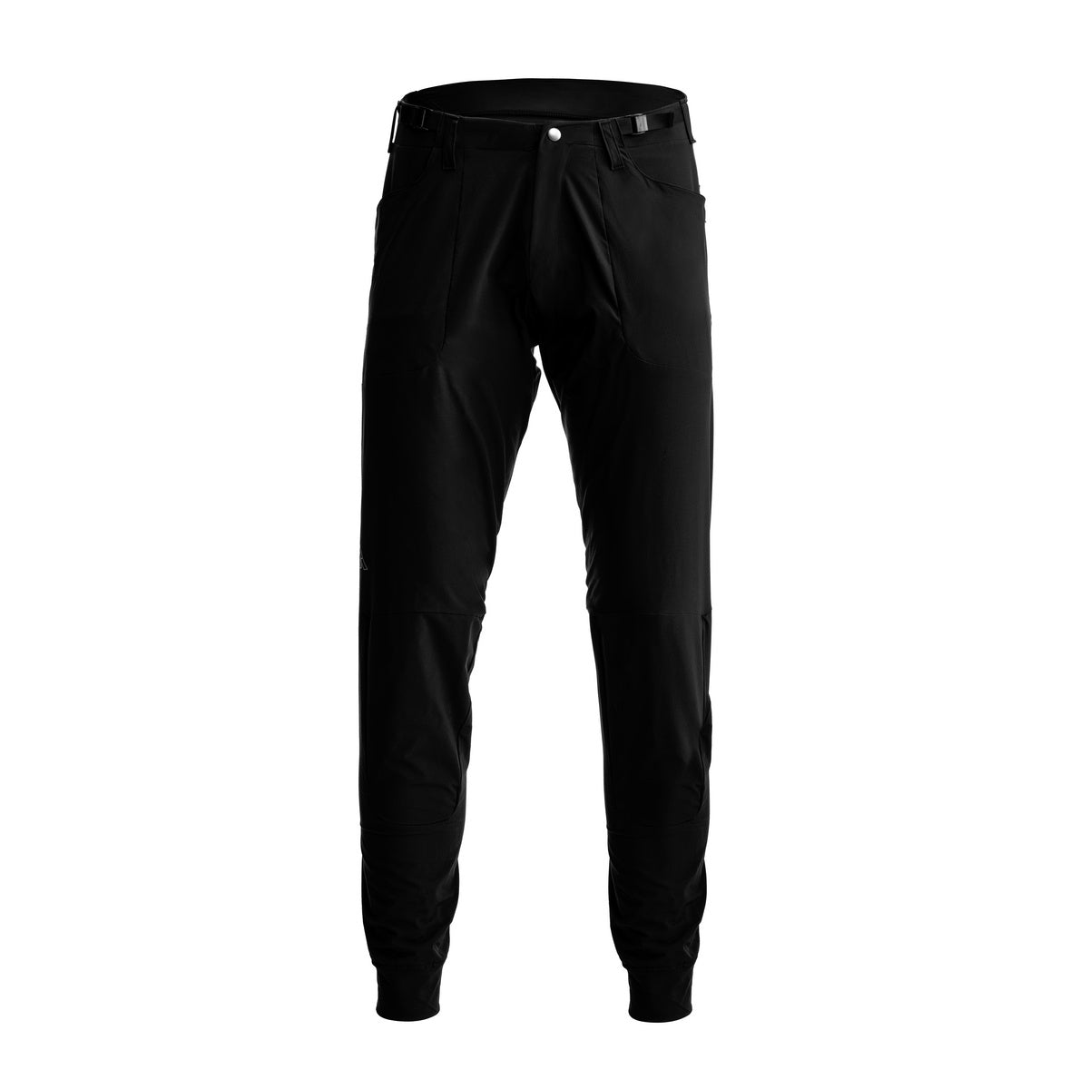 Glidepath Pant Men's